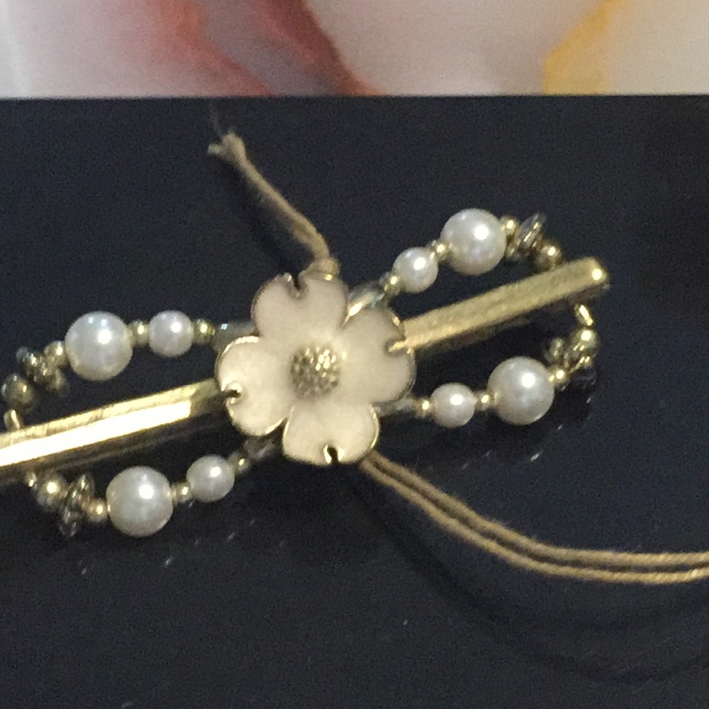 Lilla Rose Flexi clip